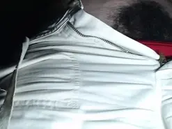 Candylovet  live sex cam