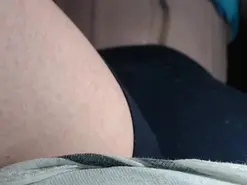 Candylovet  live sex cam