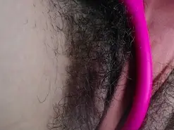Candylovet  live sex cam