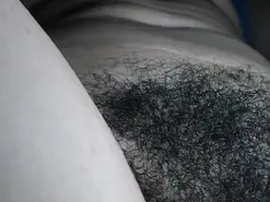 Candylovet  live sex cam