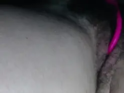 Candylovet  live sex cam