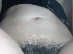 Candylovet  live sex cam