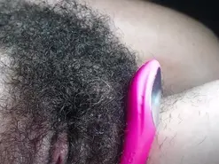 Candylovet  live sex cam