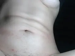 Candylovet  live sex cam