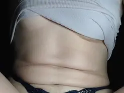 Candylovet  live sex cam
