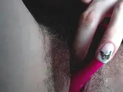 Candylovet  live sex cam