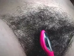 Candylovet  live sex cam