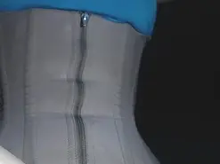 Candylovet  live sex cam