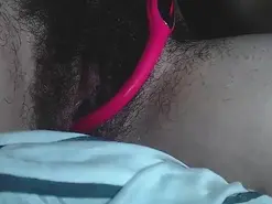 Candylovet  live sex cam