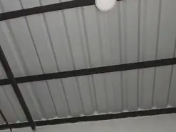 Candylovet  live sex cam