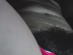 Candylovet  live sex cam