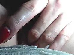 Candylovet  live sex cam