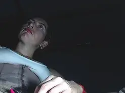Candylovet  live sex cam