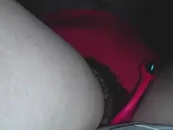 Candylovet  live sex cam