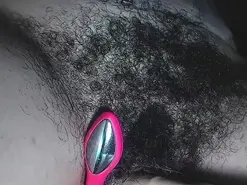 Candylovet  live sex cam