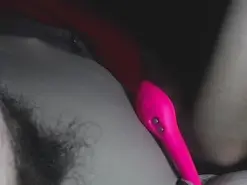 Candylovet  live sex cam