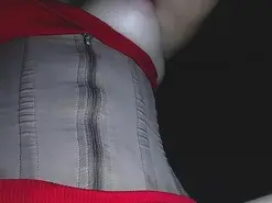Candylovet  live sex cam