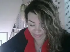 Milf_latin  live sex cam