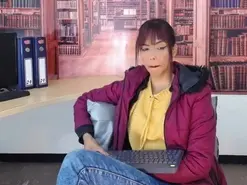 Catalella-Ar  live sex cam