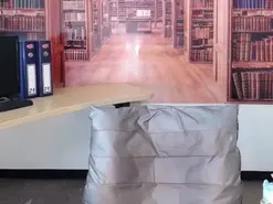 Catalella-Ar  live sex cam