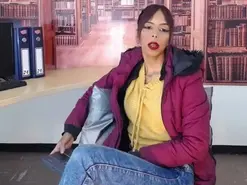 Catalella-Ar  live sex cam