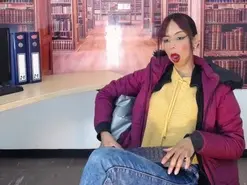 Catalella-Ar  live sex cam