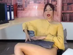 Catalella-Ar  live sex cam