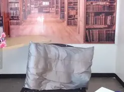 Catalella-Ar  live sex cam