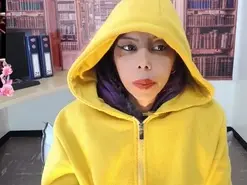 Catalella-Ar  live sex cam