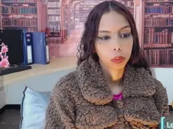 Catalella-Ar  live sex cam