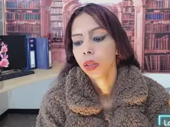 Catalella-Ar  live sex cam