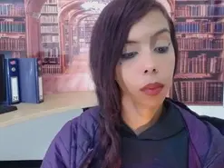 Catalella-Ar  live sex cam