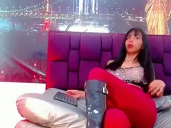 Catalella-Ar  live sex cam