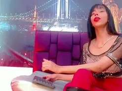 Catalella-Ar  live sex cam