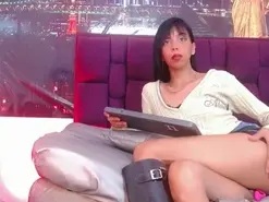 Catalella-Ar  live sex cam