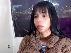 Catalella-Ar  live sex cam