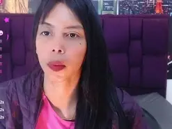 Catalella-Ar  live sex cam