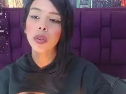 Catalella-Ar  live sex cam