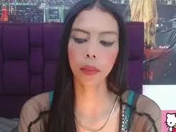 Catalella-Ar  live sex cam