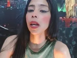 Catalella-Ar  live sex cam