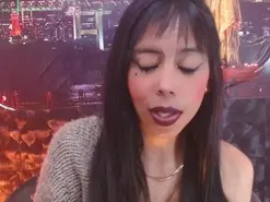 Catalella-Ar  live sex cam