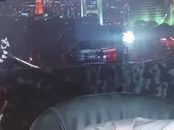 Catalella-Ar  live sex cam