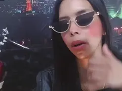 Catalella-Ar  live sex cam