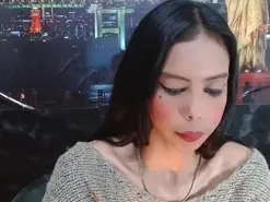 Catalella-Ar  live sex cam