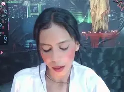 Catalella-Ar  live sex cam