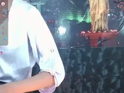 Catalella-Ar  live sex cam