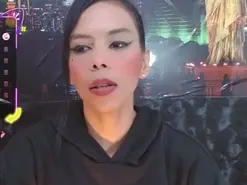Catalella-Ar  live sex cam
