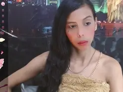 Catalella-Ar  live sex cam
