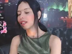 Catalella-Ar  live sex cam