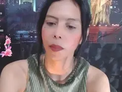 Catalella-Ar  live sex cam